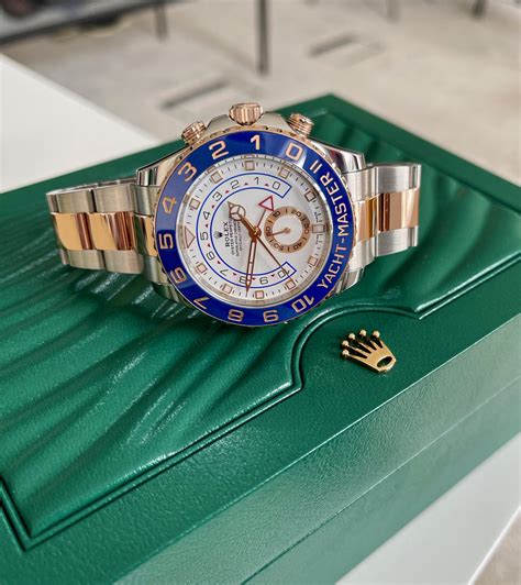 rolex master 11|rolex yacht master 11 price.